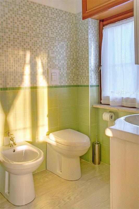Residenza Guglielmi Bed & Breakfast Campobasso Eksteriør bilde